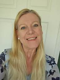 Introduction and nursing school goals