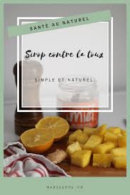 Epingle Sur Marieeppe Fr