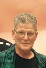 Contributions to the tribute of Brian Keith Ruger