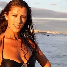 Eva Bruno (@IcantshutthefUp)