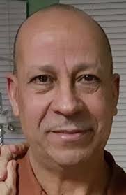 Eulogio Rodriguez Obituary