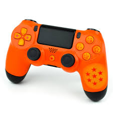 When autocomplete results are available use up and down arrows to review and enter to select. Ps4 4 Controllers Wallpaper Collection