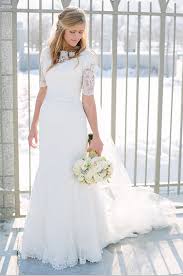 Life In Technicolor Wedding Season Is Coming Up Modest Wedding Dresses Wedding Dresses Lace Wedding Dress Inspiration