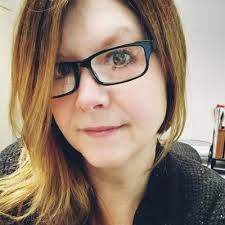 Stephanie Cypher (@sugarhigh1975)