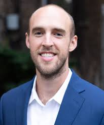 Ultra High Net Worth Clients Podcast with Chris Brodhead