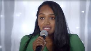 Mandela De Fransz Testimony 21st March 2021