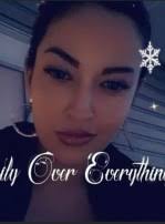 Jaime Berard Obituary