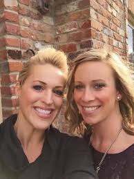 Suzanne Jakovac Portraits