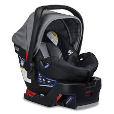 britax b safe 35 infant car seat