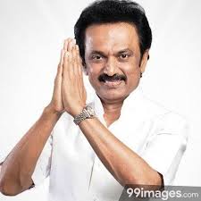 M K Stalin Hd Photos Wallpapers 1080p 6808 Mkstalin Dmk Seyalthalaivar Thalapathy Hd Photos Photo Black Background Images
