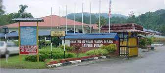 Tawaran kemasukan dibuat secara berperingkat. Semakan Mrsm Online 2018 Check Keputusan Rayuan