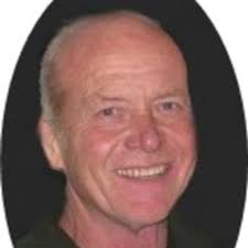 Jeffrey Glenn Heinecke Obituary September 19, 2022