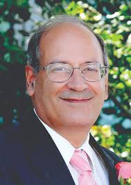 Social Notices Archives