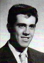 Anthony Peter Lodato, Sr. Obituary