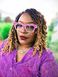 New coloring book available for purchase