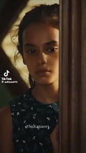 Árbol Genealógico Para Lapbook