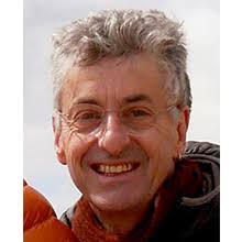 International Commission