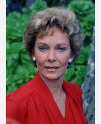 A very happy 95th birthday to Vera Miles (née Ralston; born August 23,  1929) is an American retired actress, known for roles in two Westerns  directed by John Ford and starring John