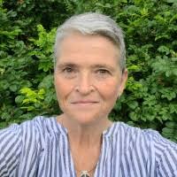 20+ "Kimberly Mckellar" profiles