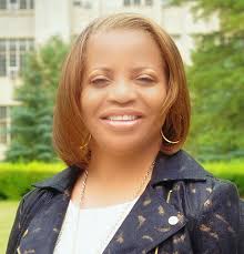 Carol Cosey's Instagram, Twitter & Facebook