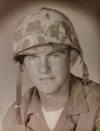 Jack Pickens's Instagram, Twitter & Facebook