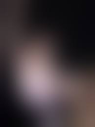 JapaneseThumbs AV Idol Mika Kojima 小嶋実花 初裏公演！恥じらい裸バレエ Caribbeancompr  122420_902