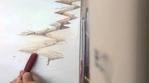 Colourieren Schlucht Rei Youtube