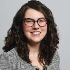 New year, new goals!