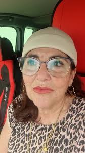 ‏‎Phyllisienne Brincat‎‏ په ژوندۍ بڼه و.