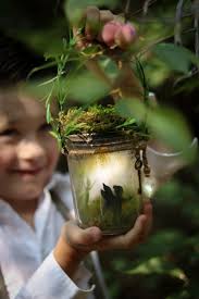 Carrie Milton (carriemilton54)