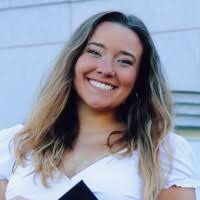 30+ "Erin Hammer" profiles