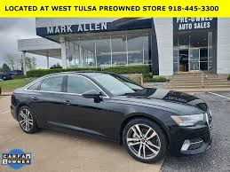 Image result for Mythos Black 2023 A6