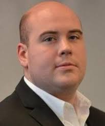 2023 September October Estimating Today by American Society of Professional  Estimators