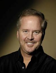 Mark Samuel Weis, MD