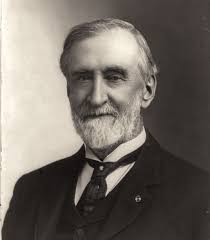 THE FAMOUS FULL BROTHERS