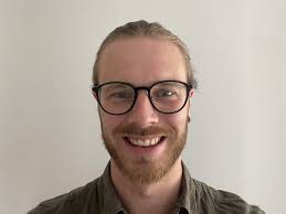 Chemical fingerprinting, sensory evaluation underway for WA globe  artichokes