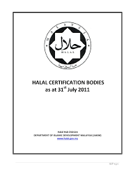 Wajib guna sijil halal jakim bagi premis makanan. Senarai Logo Halal Yang Diiktiraf Jakim Abrahamic Religions Religion And Belief