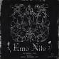 Emo Nite