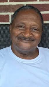 Obituary for Lawyer Ryant