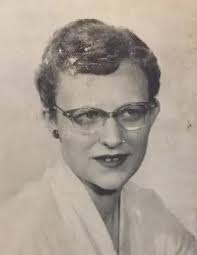 Obituary information for Phyllis J, "Jean" Holliday