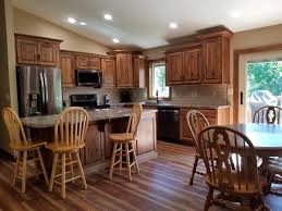 cabinets in sioux falls, sd kitchen