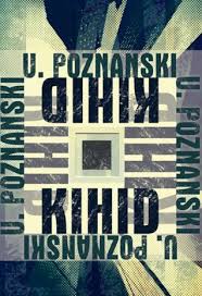 Unsere gebrauchten bücher sind zu den besten preisen mit kostenlosem versand in deutschland. Layers By Ursula Poznanski