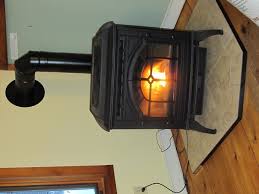 Maybe you would like to learn more about one of these? Resilient Design Emergency Renewable Energy Systems Greenbuildingadvisor