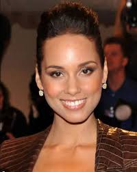 If you know you know.....only legends!!! Grace Alicia Persad ♥