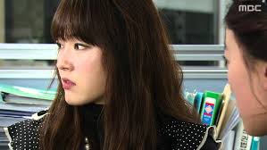 Dorama the woman who still merry me