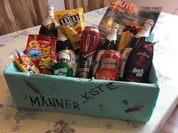 Schnelles Geburtstagsgeschenk Fur Manner Geburtstagsgeschenk Mann Geburtstagsgeschenk Geschenke