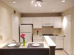 palm aire condos 337+ sold palm aire