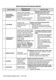 Peranan ibu bapa dalam usaha membentuk ibu dan bapa juga perlu saling menghormati antara satu sama lain. Modul Fakta Tudingan P Islam Spm 1223 1 Flip Ebook Pages 1 50 Anyflip Anyflip