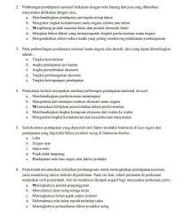 Perbincangan juga menyentuh sop yang perlu dipatuhi bagi permohonan perkahwinan bawah umur tersebut. Isu Berbangkit In English