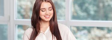 Competitive laser hair removal costs! Laser Hair Removal Olansky Dermatology Aesthetics